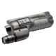 SureFire Dedicated Shotgun Forend - 318LMG-A