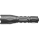 Surefire Fury Defender Single Stage 500 Lumen LED Flashlight with 2 123A Lithium Batteries
