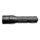 SureFire DEMO, G2X LE Dual-Output  400 Lumen LED Flashlight, Black G2XLE-BK-DEMO