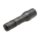 SureFire DEMO, G2X LE Dual-Output  400 Lumen LED Flashlight, Black G2XLE-BK-DEMO