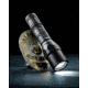 SureFire DEMO, G2X LE Dual-Output  400 Lumen LED Flashlight, Black G2XLE-BK-DEMO