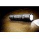 SureFire DEMO, G2X LE Dual-Output  400 Lumen LED Flashlight, Black G2XLE-BK-DEMO