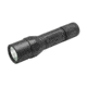 SureFire DEMO, G2X LE Dual-Output  400 Lumen LED Flashlight, Black G2XLE-BK-DEMO