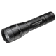 SureFire DEMO, P2X Fury 15-600 Lumen LED Flashlight w/IntelliBeam Technology, Black P2XIB-A-BK-DEMO