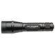 SureFire DEMO, P2X Fury 15-600 Lumen LED Flashlight w/IntelliBeam Technology, Black P2XIB-A-BK-DEMO