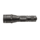 SureFire DEMO, P2X Fury Tactical Single-Output 600 Lumen LED Flashlight P2XT-A-DEMO