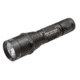SureFire DEMO, P2X Fury Tactical Single-Output 600 Lumen LED Flashlight P2XT-A-DEMO