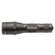 SureFire DEMO, P2X Fury Tactical Single-Output 600 Lumen LED Flashlight P2XT-A-DEMO