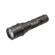 SureFire DEMO, P2X Fury Tactical Single-Output 600 Lumen LED Flashlight P2XT-A-DEMO