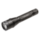 SureFire DEMO, P3X Fury Tactical Ultra-High Single-Output 1000 Lumens LED Flashlight P3XT-A-DEMO
