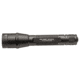 SureFire DEMO, P3X Fury Tactical Ultra-High Single-Output 1000 Lumens LED Flashlight P3XT-A-DEMO