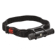 SureFire DEMO, Saint Minimus M Vision Headlamp HS2-MV-A-BK-DEMO