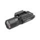 SureFire DEMO, X300 Ultra 600 Lumen LED WeaponLight for Hand/Long Gun, Black X300U-B-DEMO