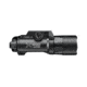 SureFire DEMO, X300 Ultra 600 Lumen LED WeaponLight for Hand/Long Gun, Black X300U-B-DEMO
