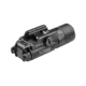 SureFire DEMO, X300 Ultra 600 Lumen LED WeaponLight for Hand/Long Gun, Black X300U-B-DEMO