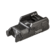 SureFire DEMO, XC1 Ultra-Compact 200 Lumen LED Handgun Light XC1-A-DEMO