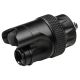 SureFire Scout Light Weapon Light Switch Assembly
