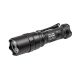 SureFire E1D LED Defender Dual-Output 123A LED Flashlight