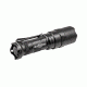 SureFire E1D LED Defender Dual-Output 123A LED Flashlight,300 Lumens E1DL-A