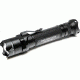 Surefire E2D Defender Flashlight