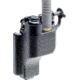 Surefire EA76-TP 3.5 mm Quick-Disconnect Radio Side-Mount Adapter