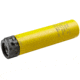 SureFire End Mount Blank Safety Device - SF-BSD-556