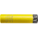 SureFire End Mount Blank Safety Device - SF-BSD-556