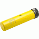 End Mount Blank Safety Device,