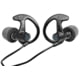 SureFire Sonic Defender Ultra Max Full Block Foam - Tipped Earplugs