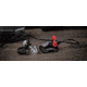 Surefire EP4 Sonic Defender Plus Earpieces Plus, Medium, Pair
