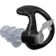 Surefire EP4 Sonic Defender Plus Earpieces Plus, Medium, Pair