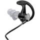 Surefire EP4 Sonic Defender Plus Earpieces Plus, Medium, Pair