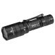 SureFire Every Day Carry LED Tactical Flashlight