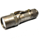 SureFire E1E Executive Elite Xenon Flashlight, Olive Drab E1E-HA