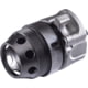 SureFire Fast Attach Hub Muzzle Adapter