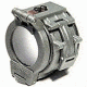 SureFire FM14 Beamshaper Diffusion Filter for M3 9AN Flashlights