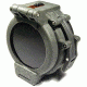 SureFire FM43 Infrared IR Filter for Weaponlights &amp; Flashlights (1.36'' Diameter Bezel)