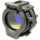 Sure-Fire FM66 Blue Beamfilter for 1.47'' Bezel (M2, 8AX, 8NX Flashlights )