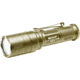 SureFire Fl, EB1 Backup, Led Assembly, Dual Stage 200 / 5 Lu, Click Switch W/ Shroud, Tan EB1C-A-TN