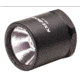 Surefire Flashlight 120 Lumen Head Black KX4D-BK
