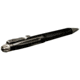 SureFire Writing Pen, Black, EWP-01-BK