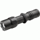 SureFire G2Z Combatlight With MaxVision Reflector, 6 Volt, Single Stage 650 Lumens Light, Black, G2Z-MV