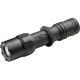 SureFire Backup With MaxVision High Output LED Flashlight