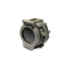 SureFire FM13 Infrared IR Filter for M3, 9AN Flashlights 1.62in. Diameter Bezel