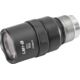 SureFire 600/900 Series Forend Weapon Light LED Conversion Bezel Assembly