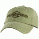 Surefire Fully Adjustable Cap - OD Green