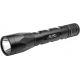 SureFire Fury 1000 Lumen Tactical Flashlight