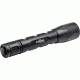 SureFire Fury, 3 X 123A, Tactical Switch, 15 / 1000 Lu., Dual Output, Xm LED, Reflector, Black P3X-A-BK