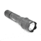 Surefire Fury Defender Single Stage 500 Lumen LED Flashlight w/2 Lithium Batteries P2XD-A-BK