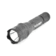 Surefire Fury Defender Single Stage 500 Lumen LED Flashlight w/2 Lithium Batteries P2XD-A-BK